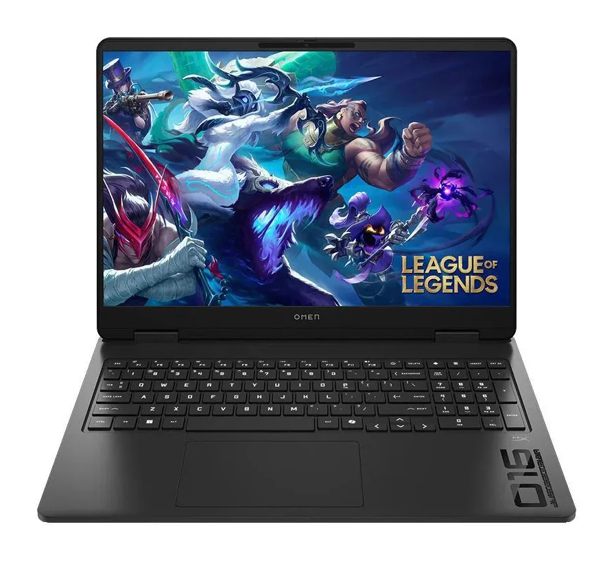 portatil-gamer-hp-omen-16-slim-intel-core-ultra-7-255h-rtx-5070-32gb-ddr5-1tb PORTATIL HP OMEN SLIM 16 (16Z-AP000) - Imagen 1