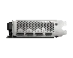 TARJETA DE VIDEO MSI VENTUS 2X RTX 3060 12GB (USADA) - Imagen 3