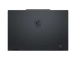 PORTATIL MSI CYBORG A15 (AI B2HWFKG) RTX 5060 8GB - Imagen 2