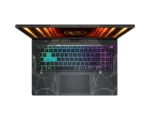 PORTATIL MSI CYBORG A15 (AI B2HWFKG) RTX 5060 8GB - Imagen 3