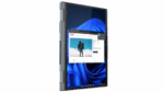 PORTATIL LENOVO THINKPAD X1 YOGA GEN 7 - Imagen 5