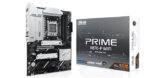 COMBO BOARD ASUS X870-P + RYZEN 9 9900X + KIT 32GB (2X16) 6000MHZ - Imagen 2