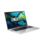 PORTATIL ACER ASPIRE GO 15 (AG15-51H-509Y) - Imagen 2