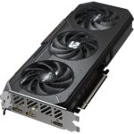 TARJETA DE VIDEO RX 9060 8GB GDDR7 GIGABYE GAMING OC - Imagen 4
