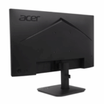 COMPUTADOR DE MESA GAMER DOT RYZEN 5 5600XT + RADEON 9060XT 8GB + 16GB + SSD 512 - Imagen 5