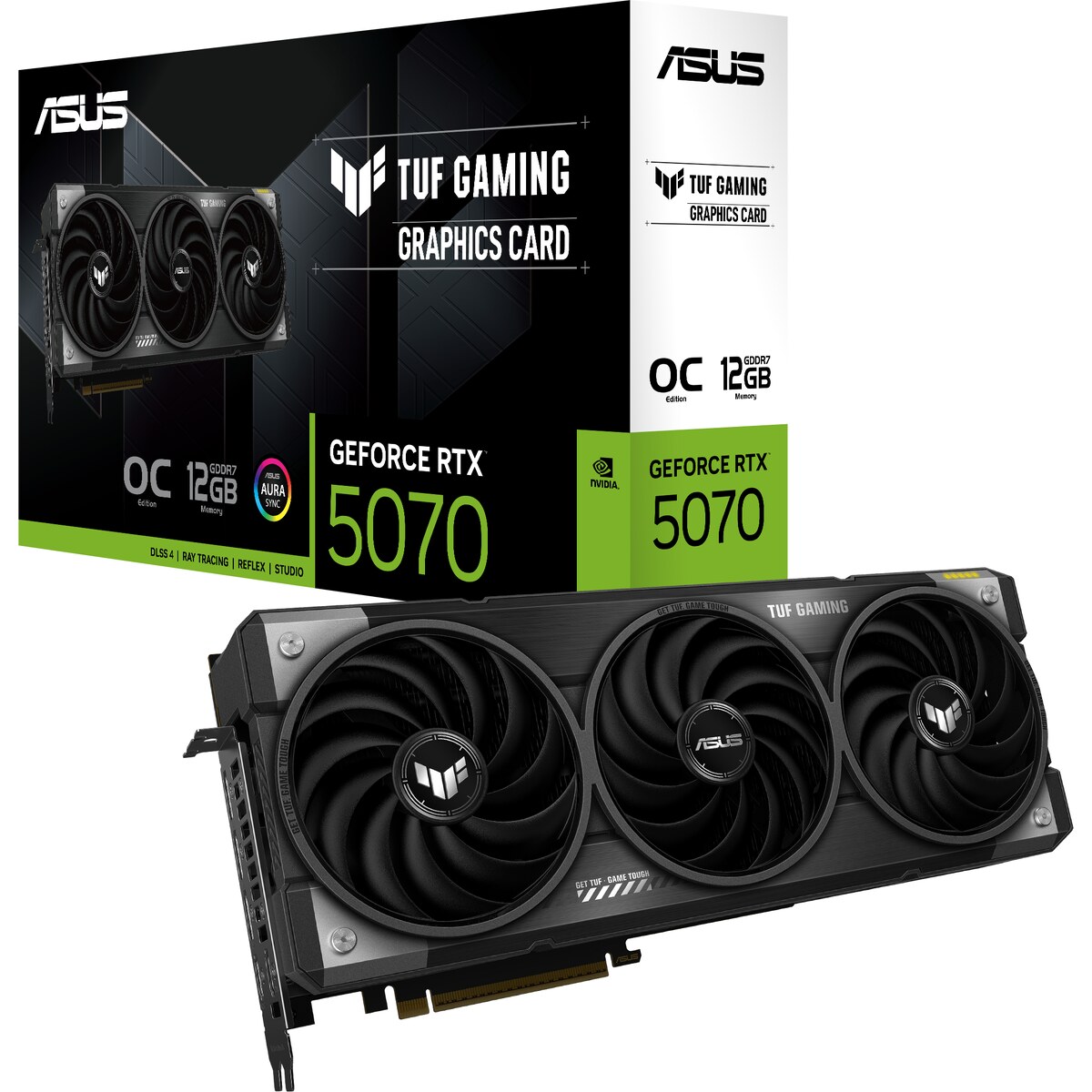 descargar-1_square TARJETA DE VIDEO RTX 5070 12GB GDDR7 ASUS TUFF 3 FAN - Imagen 1