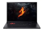 PORTATIL GAMER ACER NITRO LITE (NL16-71G-5616)  16" CORE 5 / RTX 3050 6GB / 16GB DDR5 - Imagen 3