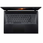 PORTATIL GAMER ACER NITRO (ANV15-42-R976)  16" RYZEN 7 / RTX 3050 6GB / 16GB DDR5 - Imagen 4