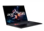 PORTATIL GAMER ACER NITRO LITE (NL16-71G-5616)  16" CORE 5 / RTX 3050 6GB / 16GB DDR5 - Imagen 2