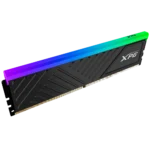 MEMORIA RAM DDR4 32GB XPG D35G RGB 3200MHZ