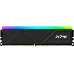MEMORIA RAM DDR4 32GB XPG D35G RGB 3200MHZ - Imagen 3