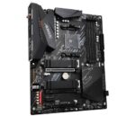 BOARD B550 GIGABYTE AORUS ELITE AX V2 - Imagen 2